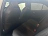 USED 2022 22 TOYOTA COROLLA 2.0 VVT-h GR SPORT CVT Euro 6 (s/s) 5dr 1Owner|Nav|Bluetooth|Sensors