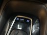 USED 2022 22 TOYOTA COROLLA 2.0 VVT-h GR SPORT CVT Euro 6 (s/s) 5dr 1Owner|Nav|Bluetooth|Sensors