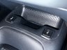 USED 2022 22 TOYOTA COROLLA 2.0 VVT-h GR SPORT CVT Euro 6 (s/s) 5dr 1Owner|Nav|Bluetooth|Sensors