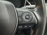 USED 2022 22 TOYOTA COROLLA 2.0 VVT-h GR SPORT CVT Euro 6 (s/s) 5dr 1Owner|Nav|Bluetooth|Sensors