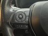 USED 2022 22 TOYOTA COROLLA 2.0 VVT-h GR SPORT CVT Euro 6 (s/s) 5dr 1Owner|Nav|Bluetooth|Sensors