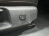 USED 2022 22 TOYOTA COROLLA 2.0 VVT-h GR SPORT CVT Euro 6 (s/s) 5dr 1Owner|Nav|Bluetooth|Sensors