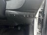 USED 2022 22 TOYOTA COROLLA 2.0 VVT-h GR SPORT CVT Euro 6 (s/s) 5dr 1Owner|Nav|Bluetooth|Sensors