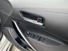 USED 2022 22 TOYOTA COROLLA 2.0 VVT-h GR SPORT CVT Euro 6 (s/s) 5dr 1Owner|Nav|Bluetooth|Sensors