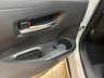 USED 2022 22 TOYOTA COROLLA 2.0 VVT-h GR SPORT CVT Euro 6 (s/s) 5dr 1Owner|Nav|Bluetooth|Sensors