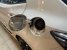 USED 2022 22 TOYOTA COROLLA 2.0 VVT-h GR SPORT CVT Euro 6 (s/s) 5dr 1Owner|Nav|Bluetooth|Sensors