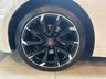 USED 2022 22 TOYOTA COROLLA 2.0 VVT-h GR SPORT CVT Euro 6 (s/s) 5dr 1Owner|Nav|Bluetooth|Sensors