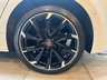 USED 2022 22 TOYOTA COROLLA 2.0 VVT-h GR SPORT CVT Euro 6 (s/s) 5dr 1Owner|Nav|Bluetooth|Sensors