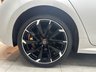 USED 2022 22 TOYOTA COROLLA 2.0 VVT-h GR SPORT CVT Euro 6 (s/s) 5dr 1Owner|Nav|Bluetooth|Sensors