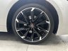 USED 2022 22 TOYOTA COROLLA 2.0 VVT-h GR SPORT CVT Euro 6 (s/s) 5dr 1Owner|Nav|Bluetooth|Sensors