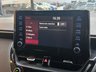USED 2022 22 TOYOTA COROLLA 2.0 VVT-h GR SPORT CVT Euro 6 (s/s) 5dr 1Owner|Nav|Bluetooth|Sensors