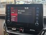 USED 2022 22 TOYOTA COROLLA 2.0 VVT-h GR SPORT CVT Euro 6 (s/s) 5dr 1Owner|Nav|Bluetooth|Sensors