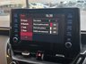 USED 2022 22 TOYOTA COROLLA 2.0 VVT-h GR SPORT CVT Euro 6 (s/s) 5dr 1Owner|Nav|Bluetooth|Sensors