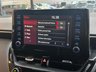 USED 2022 22 TOYOTA COROLLA 2.0 VVT-h GR SPORT CVT Euro 6 (s/s) 5dr 1Owner|Nav|Bluetooth|Sensors