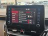 USED 2022 22 TOYOTA COROLLA 2.0 VVT-h GR SPORT CVT Euro 6 (s/s) 5dr 1Owner|Nav|Bluetooth|Sensors