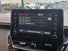 USED 2022 22 TOYOTA COROLLA 2.0 VVT-h GR SPORT CVT Euro 6 (s/s) 5dr 1Owner|Nav|Bluetooth|Sensors