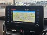 USED 2022 22 TOYOTA COROLLA 2.0 VVT-h GR SPORT CVT Euro 6 (s/s) 5dr 1Owner|Nav|Bluetooth|Sensors