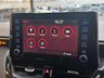 USED 2022 22 TOYOTA COROLLA 2.0 VVT-h GR SPORT CVT Euro 6 (s/s) 5dr 1Owner|Nav|Bluetooth|Sensors