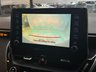 USED 2022 22 TOYOTA COROLLA 2.0 VVT-h GR SPORT CVT Euro 6 (s/s) 5dr 1Owner|Nav|Bluetooth|Sensors