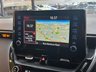 USED 2022 22 TOYOTA COROLLA 2.0 VVT-h GR SPORT CVT Euro 6 (s/s) 5dr 1Owner|Nav|Bluetooth|Sensors