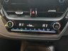 USED 2022 22 TOYOTA COROLLA 2.0 VVT-h GR SPORT CVT Euro 6 (s/s) 5dr 1Owner|Nav|Bluetooth|Sensors