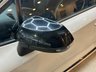 USED 2022 22 TOYOTA COROLLA 2.0 VVT-h GR SPORT CVT Euro 6 (s/s) 5dr 1Owner|Nav|Bluetooth|Sensors