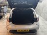 USED 2022 22 TOYOTA COROLLA 2.0 VVT-h GR SPORT CVT Euro 6 (s/s) 5dr 1Owner|Nav|Bluetooth|Sensors
