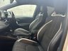 USED 2022 22 TOYOTA COROLLA 2.0 VVT-h GR SPORT CVT Euro 6 (s/s) 5dr 1Owner|Nav|Bluetooth|Sensors