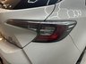 USED 2022 22 TOYOTA COROLLA 2.0 VVT-h GR SPORT CVT Euro 6 (s/s) 5dr 1Owner|Nav|Bluetooth|Sensors