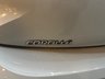 USED 2022 22 TOYOTA COROLLA 2.0 VVT-h GR SPORT CVT Euro 6 (s/s) 5dr 1Owner|Nav|Bluetooth|Sensors