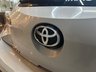 USED 2022 22 TOYOTA COROLLA 2.0 VVT-h GR SPORT CVT Euro 6 (s/s) 5dr 1Owner|Nav|Bluetooth|Sensors