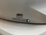 USED 2022 22 TOYOTA COROLLA 2.0 VVT-h GR SPORT CVT Euro 6 (s/s) 5dr 1Owner|Nav|Bluetooth|Sensors
