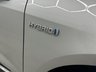 USED 2022 22 TOYOTA COROLLA 2.0 VVT-h GR SPORT CVT Euro 6 (s/s) 5dr 1Owner|Nav|Bluetooth|Sensors