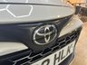 USED 2022 22 TOYOTA COROLLA 2.0 VVT-h GR SPORT CVT Euro 6 (s/s) 5dr 1Owner|Nav|Bluetooth|Sensors