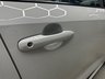 USED 2022 22 TOYOTA COROLLA 2.0 VVT-h GR SPORT CVT Euro 6 (s/s) 5dr 1Owner|Nav|Bluetooth|Sensors