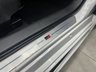 USED 2022 22 TOYOTA COROLLA 2.0 VVT-h GR SPORT CVT Euro 6 (s/s) 5dr 1Owner|Nav|Bluetooth|Sensors