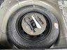 USED 2018 68 FORD FIESTA 1.0T EcoBoost GPF Zetec Hatchback 5dr Petrol Manual Euro 6 (s/s) (100 ps) 1 FORMER KEEPER - FULL HISTORY