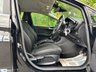 USED 2018 68 FORD FIESTA 1.0T EcoBoost GPF Zetec Hatchback 5dr Petrol Manual Euro 6 (s/s) (100 ps) 1 FORMER KEEPER - FULL HISTORY