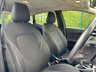 USED 2018 68 FORD FIESTA 1.0T EcoBoost GPF Zetec Hatchback 5dr Petrol Manual Euro 6 (s/s) (100 ps) 1 FORMER KEEPER - FULL HISTORY