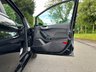 USED 2018 68 FORD FIESTA 1.0T EcoBoost GPF Zetec Hatchback 5dr Petrol Manual Euro 6 (s/s) (100 ps) 1 FORMER KEEPER - FULL HISTORY