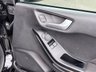 USED 2018 68 FORD FIESTA 1.0T EcoBoost GPF Zetec Hatchback 5dr Petrol Manual Euro 6 (s/s) (100 ps) 1 FORMER KEEPER - FULL HISTORY