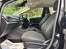 USED 2018 68 FORD FIESTA 1.0T EcoBoost GPF Zetec Hatchback 5dr Petrol Manual Euro 6 (s/s) (100 ps) 1 FORMER KEEPER - FULL HISTORY