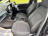 USED 2018 68 FORD FIESTA 1.0T EcoBoost GPF Zetec Hatchback 5dr Petrol Manual Euro 6 (s/s) (100 ps) 1 FORMER KEEPER - FULL HISTORY