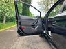 USED 2018 68 FORD FIESTA 1.0T EcoBoost GPF Zetec Hatchback 5dr Petrol Manual Euro 6 (s/s) (100 ps) 1 FORMER KEEPER - FULL HISTORY
