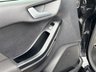 USED 2018 68 FORD FIESTA 1.0T EcoBoost GPF Zetec Hatchback 5dr Petrol Manual Euro 6 (s/s) (100 ps) 1 FORMER KEEPER - FULL HISTORY