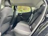 USED 2018 68 FORD FIESTA 1.0T EcoBoost GPF Zetec Hatchback 5dr Petrol Manual Euro 6 (s/s) (100 ps) 1 FORMER KEEPER - FULL HISTORY