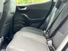 USED 2018 68 FORD FIESTA 1.0T EcoBoost GPF Zetec Hatchback 5dr Petrol Manual Euro 6 (s/s) (100 ps) 1 FORMER KEEPER - FULL HISTORY