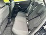USED 2018 68 FORD FIESTA 1.0T EcoBoost GPF Zetec Hatchback 5dr Petrol Manual Euro 6 (s/s) (100 ps) 1 FORMER KEEPER - FULL HISTORY