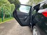 USED 2018 68 FORD FIESTA 1.0T EcoBoost GPF Zetec Hatchback 5dr Petrol Manual Euro 6 (s/s) (100 ps) 1 FORMER KEEPER - FULL HISTORY