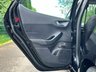USED 2018 68 FORD FIESTA 1.0T EcoBoost GPF Zetec Hatchback 5dr Petrol Manual Euro 6 (s/s) (100 ps) 1 FORMER KEEPER - FULL HISTORY